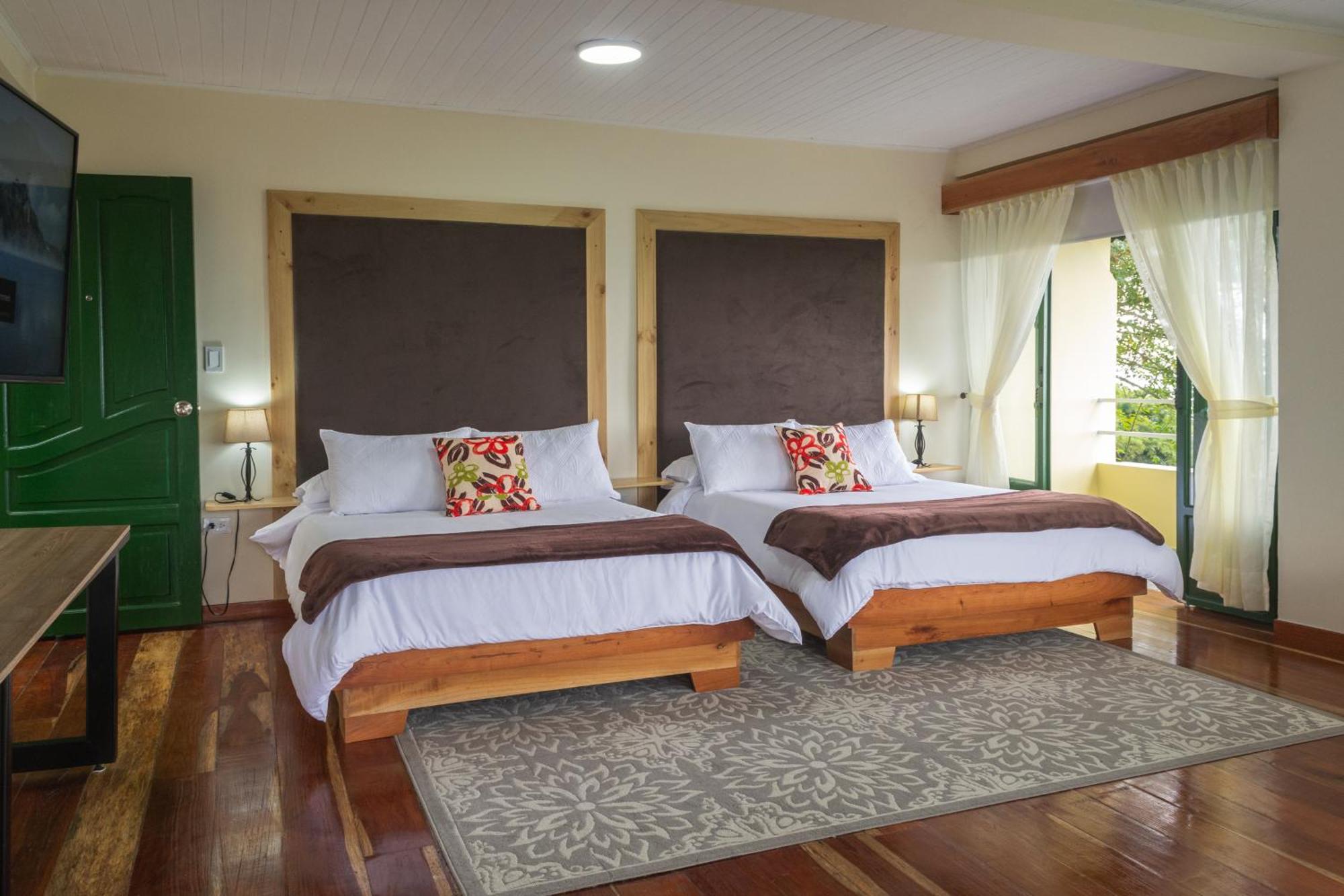 El Eden Country Y Club Residencial Circasia