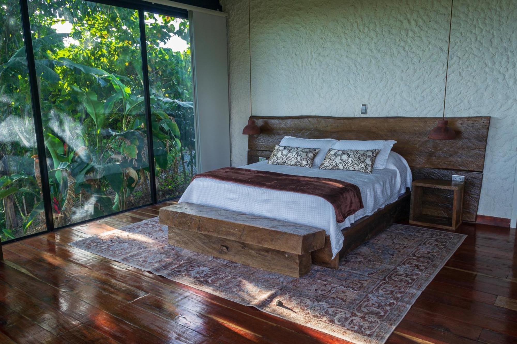 El Eden Country Y Club Residencial Hotel