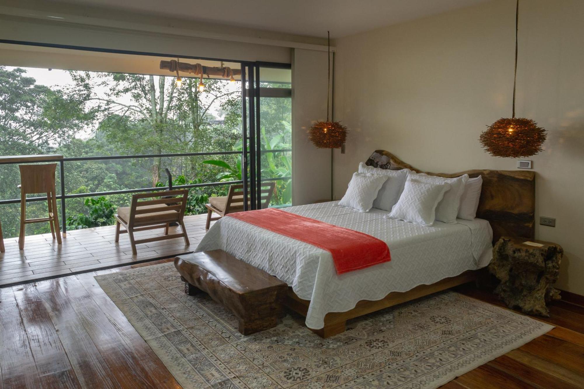 El Eden Country Y Club Residencial 3*